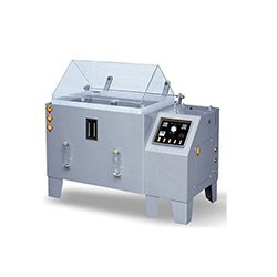 Salt Spray Chamber