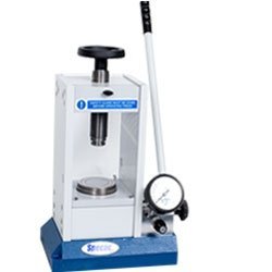Sample Preparation Accessories