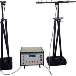Satellite Trainer