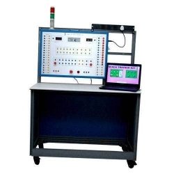 Scada System Fundamentals of Temperature Measurement