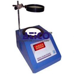 Scientific Laboratory Equipment Exporter
