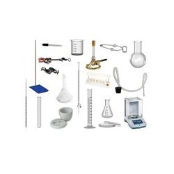 Scientific Laboratory Equipment Manufacturer