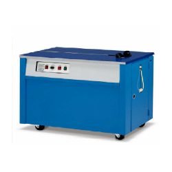 Volumetric Measuring Machine