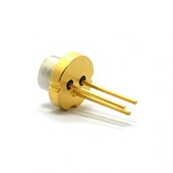 Semiconductor Diode Laser