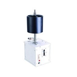 Sherrington Rotating Drum