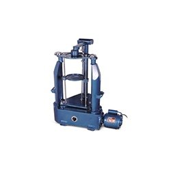 Sieve Shaker (Rotap)
