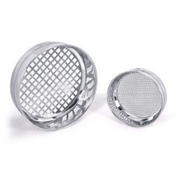 Sieves For Powder Shifting