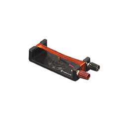 Simple Galvanoscope