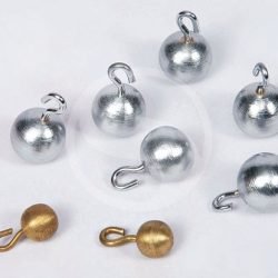 Simple Pendulum