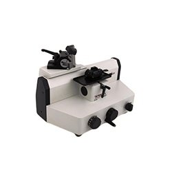 Sledge Microtome