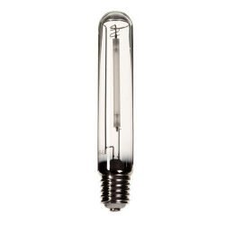 Sodium Vapour Lamp