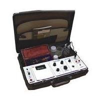 Soil Sampling Kit