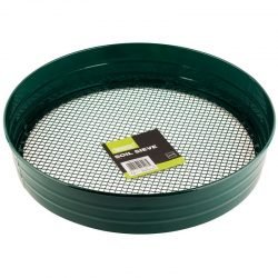 Soil Sieve