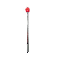 Soil Thermometer