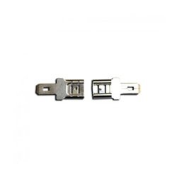 Spade Terminal Adapter