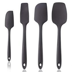 Spatulas
