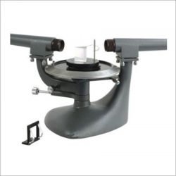 Spectrometer Student