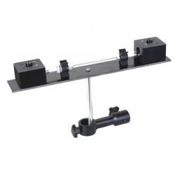 Spectrum Tube Holder