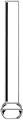 Spherical Joint, Ball