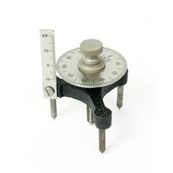 Spherometer Brass