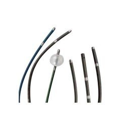 Splicing Bards