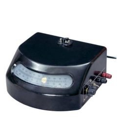 Spot Reflecting Galvanometer