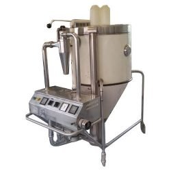 Spray Dryer