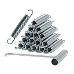 Springs Set