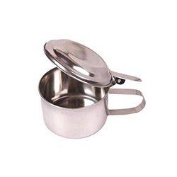 Sputum Cup