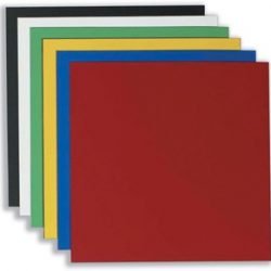 Squares Magnet