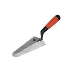 Standard Spatula