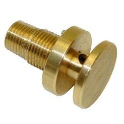 Steam Injector