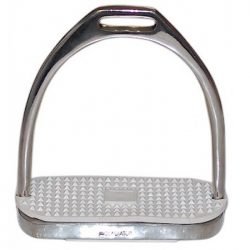Stirrup