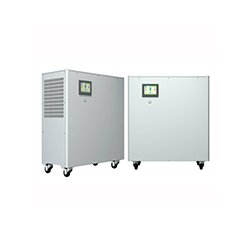 Storage Battery Unit