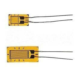 Strain Gauge