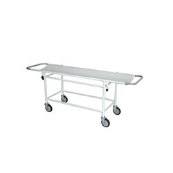 Stretcher Trolley