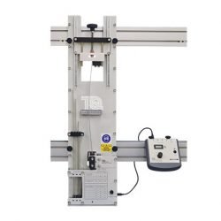 Strut Buckling Unit