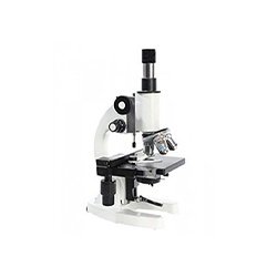 Student Medical Microscope
