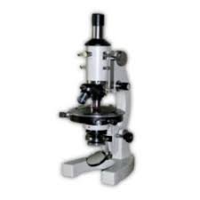 Student Microscope -Economy