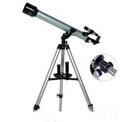 Student Refractor Telescope