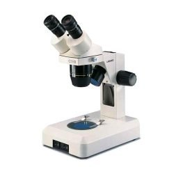 Student Stereo Microscope