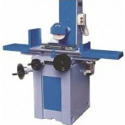 Surface Grinder