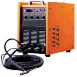 TIG Welding Machine