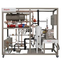 TMP Ethanol Training System