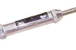 Monsanto Type Tablet Hardness Tester