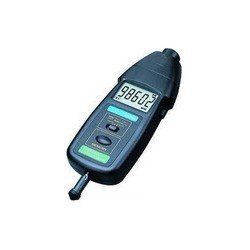 Tachometer