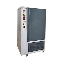 Temperature Humidity Control Cabinets