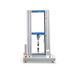 Tensile Testing Machine