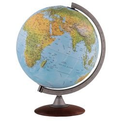 The Earth in 3-D Student Book