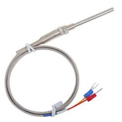 Thermocouple Simple
